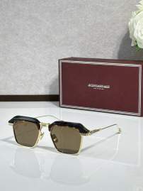 Picture of Jacques Marie Mage Sunglasses _SKUfw76439803fw